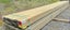 PINE, TG&V RETAINING, INDUSTRIAL, 135 x 42mm, H4 TREATED - 150m - TBT1999 Carousel 3