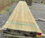 PINE, TG&V RETAINING, INDUSTRIAL, 135 x 42mm, H4 TREATED - 150m - TBT1999 Carousel 5