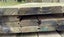 PINE, TG&V RETAINING, INDUSTRIAL, 135 x 42mm, H4 TREATED - 150m - TBT1999 Carousel 7