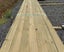 PINE, TG&V RETAINING, INDUSTRIAL, 135 x 42mm, H4 TREATED - 150m - TBT1999 Carousel 9