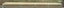 PINE, TG&V RETAINING, INDUSTRIAL, 135 x 42mm, H4 TREATED - 150m - TBT1999 Carousel 11