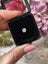 $1 RES ~ $758 Buy Now * 0.57ct Diamond Round Brilliant Laboratory Grown Carousel 8
