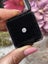 $1 RES ~ $758 Buy Now * 0.57ct Diamond Round Brilliant Laboratory Grown Carousel 9