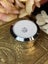 $1 RES ~ $758 Buy Now * 0.57ct Diamond Round Brilliant Laboratory Grown Carousel 11