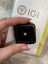 $1 RES ~ $758 Buy Now * 0.57ct Diamond Round Brilliant Laboratory Grown Carousel 12