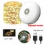Loading Image 9 of 9