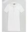 Ralph Lauren Womens Collared Shift Dress Carousel 1
