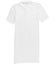 Ralph Lauren Womens Collared Shift Dress Carousel 2