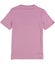 Reebok Womens Logo Graphic T-Shirt Carousel 2