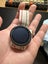 Coros Pace 3 - running gps watch. Dollar reserve! Carousel 3