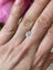 $1 RES ~ $1819 Buy Now * 1.00ct Diamond Oval Brilliant Cut Laboratory Grown Carousel 13