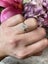 $1 RES ~ $1819 Buy Now * 1.00ct Diamond Oval Brilliant Cut Laboratory Grown Carousel 5