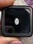 $1 RES ~ $1819 Buy Now * 1.00ct Diamond Oval Brilliant Cut Laboratory Grown Carousel 15