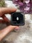 $1 RES ~ $1819 Buy Now * 1.00ct Diamond Oval Brilliant Cut Laboratory Grown Carousel 14