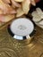 $1 RES ~ $1819 Buy Now * 1.00ct Diamond Oval Brilliant Cut Laboratory Grown Carousel 4