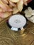 $1 RES ~ $1819 Buy Now * 1.00ct Diamond Oval Brilliant Cut Laboratory Grown Carousel 6