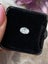 $1 RES ~ $1819 Buy Now * 1.00ct Diamond Oval Brilliant Cut Laboratory Grown Carousel 7
