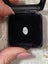 $1 RES ~ $1819 Buy Now * 1.00ct Diamond Oval Brilliant Cut Laboratory Grown Carousel 8