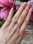 $1 RES ~ $1819 Buy Now * 1.00ct Diamond Oval Brilliant Cut Laboratory Grown Carousel 12