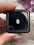 $1 RES ~ $1819 Buy Now * 1.00ct Diamond Oval Brilliant Cut Laboratory Grown Carousel 3