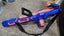 NERF Titan CS-50 with Original 50-Round Drum – Huge Heavy Blaster! Carousel 5