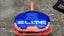 NERF Titan CS-50 with Original 50-Round Drum – Huge Heavy Blaster! Carousel 7