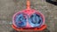NERF Titan CS-50 with Original 50-Round Drum – Huge Heavy Blaster! Carousel 8