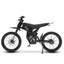 2025 electric mountain bike Carousel 9