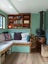 Tiny House Carousel 3