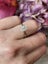 $1.00 RES ~ $1440 Buy Now * 1.00ct Emerald Cut Diamond Laboratory Grown Carousel 3
