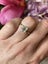 $1.00 RES ~ $1440 Buy Now * 1.00ct Emerald Cut Diamond Laboratory Grown Carousel 5