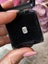 $1.00 RES ~ $1440 Buy Now * 1.00ct Emerald Cut Diamond Laboratory Grown Carousel 8