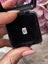 $1.00 RES ~ $1440 Buy Now * 1.00ct Emerald Cut Diamond Laboratory Grown Carousel 10