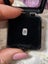 $1.00 RES ~ $1440 Buy Now * 1.00ct Emerald Cut Diamond Laboratory Grown Carousel 7