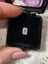 $1.00 RES ~ $1440 Buy Now * 1.00ct Emerald Cut Diamond Laboratory Grown Carousel 6