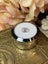 $1.00 RES ~ $1440 Buy Now * 1.00ct Emerald Cut Diamond Laboratory Grown Carousel 12