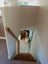 Tiny House Carousel 6