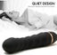 20 Modes Vibrator Soft Silicone Dildo Realistic Penis Carousel 4