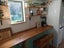 Tiny House Carousel 5