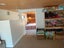 Tiny House Carousel 7