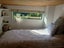 Tiny House Carousel 8