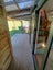 Tiny House Carousel 11