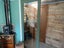 Tiny House Carousel 9