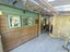 Tiny House Carousel 10