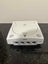 Original Sega Dreamcast + 4 Controllers + 3 Games – Working Condition Carousel 3