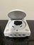 Original Sega Dreamcast + 4 Controllers + 3 Games – Working Condition Carousel 4