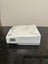 Original Sega Dreamcast + 4 Controllers + 3 Games – Working Condition Carousel 5