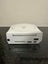 Original Sega Dreamcast + 4 Controllers + 3 Games – Working Condition Carousel 6