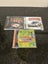 Original Sega Dreamcast + 4 Controllers + 3 Games – Working Condition Carousel 8