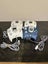Original Sega Dreamcast + 4 Controllers + 3 Games – Working Condition Carousel 9